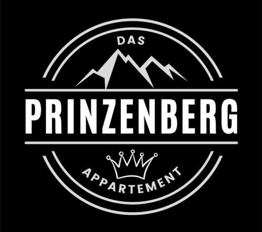 Das Prinzenberg Appartement
