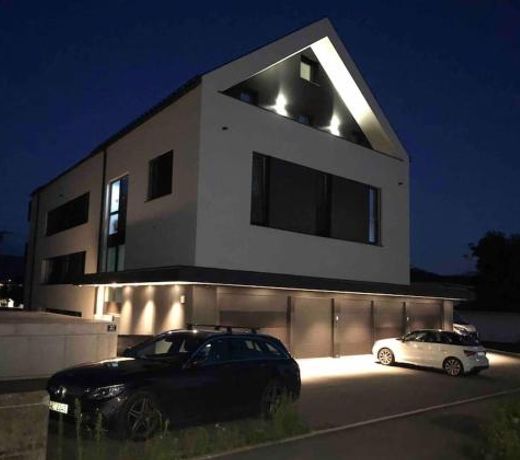 Schickes Ferienappartement