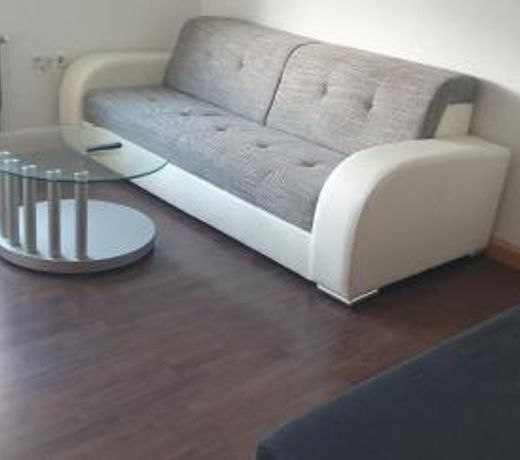 Apartment, 3375 KrummnuÃbaum an der Donau