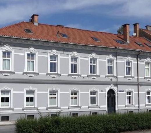 Stadtapartment WOHNEN48.AT