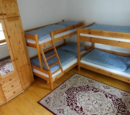 Alla