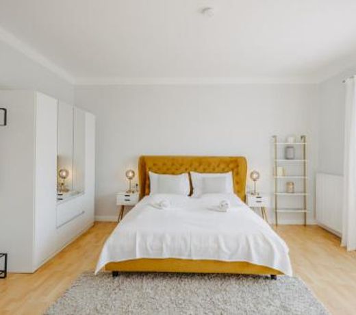 Villa SEEnsucht