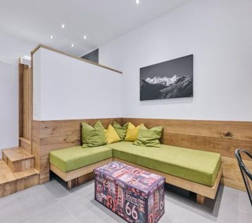 G17 Apartments