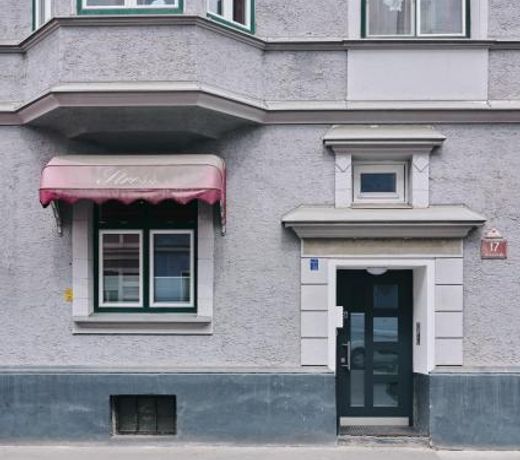 G17 Apartments