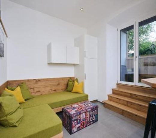 G17 Apartments