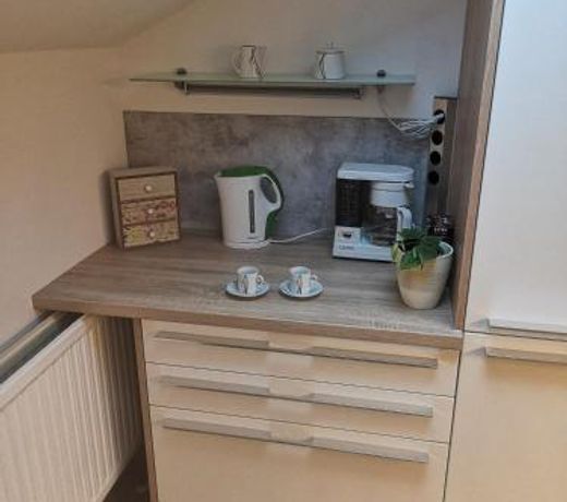 HomeW4 - Familienapartment mit Sauna inklusive