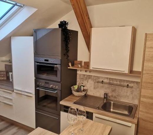HomeW4 - Familienapartment mit Sauna inklusive