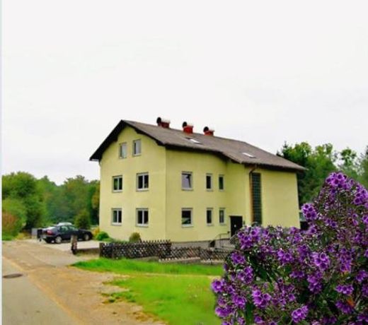 Home W4 - Apartment Engel