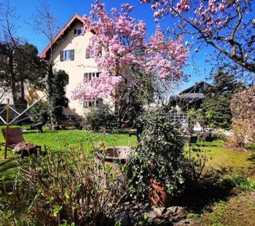 Apartment in Hallein bei Salzburg, sudlich von Salzburg Stadt - Salzburg Land, Ã¶stlich von Berchtesgaden - Berchtesgadener Land, Beherbergungsbetrieb Objektcode 45