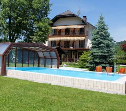 Pension Sommerauer