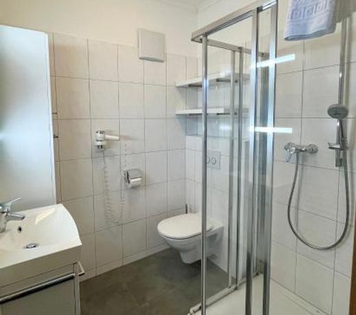 Pension Sommerauer