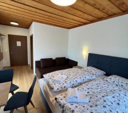 Pension Sommerauer