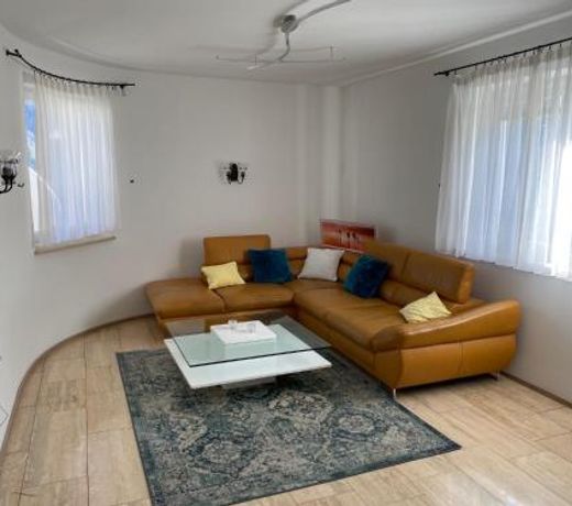 Appartment Nocksteinblick