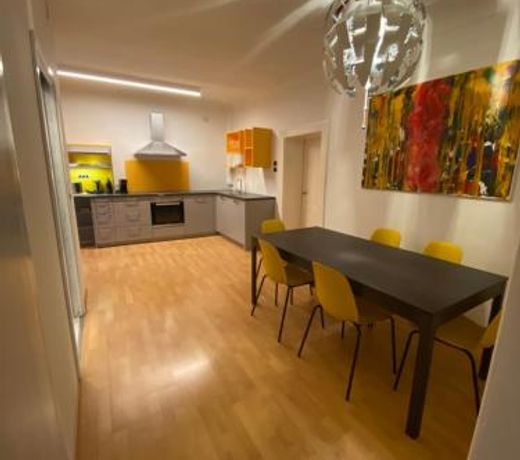 Urban Living Graz - Apartment Top 4 self check-in