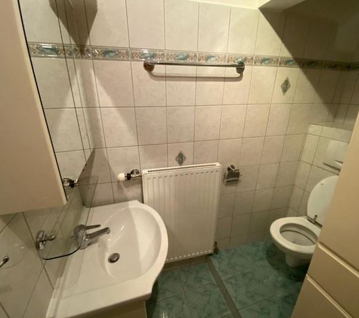 Urban Living Graz - Apartment Top 4 self check-in
