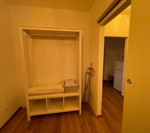 Zentrum & ParkmÃ¶glichkeit Apartment