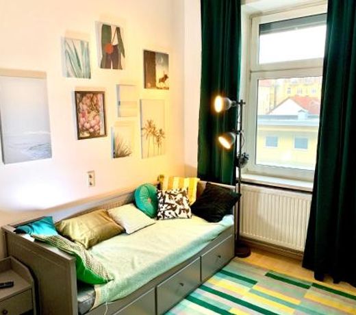 Mellow City Apartment - by Nahuen Suites