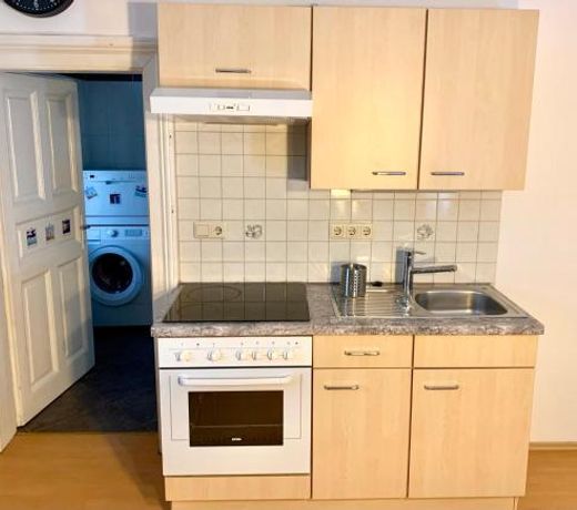 Mellow City Apartment - by Nahuen Suites