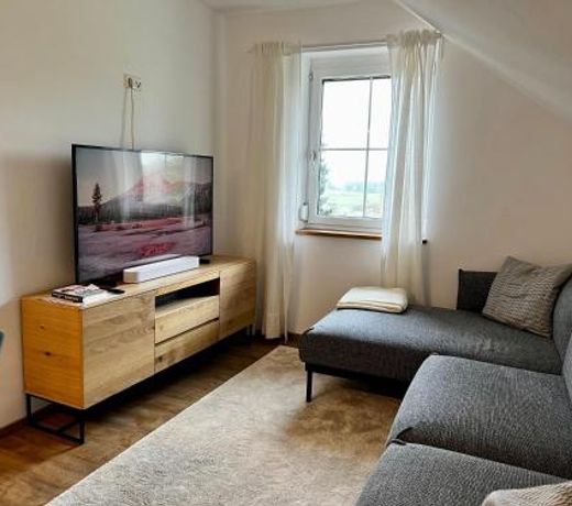 Premium Apartment direkt am Golfpark Klopeiner See