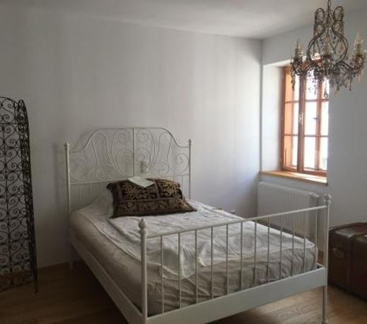 Apartment zur schÃ¶nen Sophie