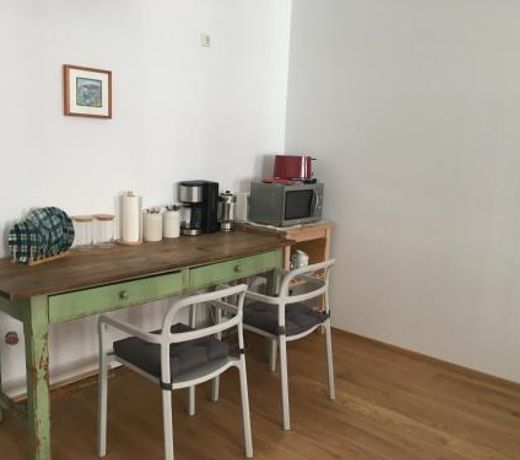 Apartment zur schÃ¶nen Sophie