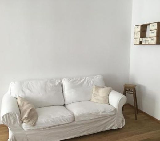 Apartment zur schÃ¶nen Sophie