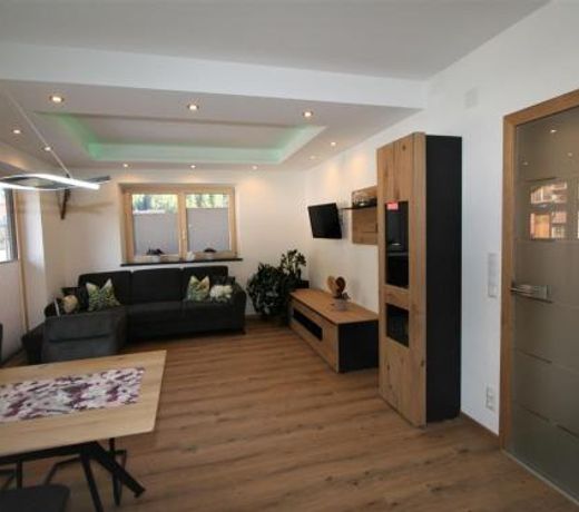 Apartment Haus Sonja by Interhome