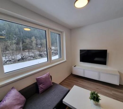 Apartment Eflin