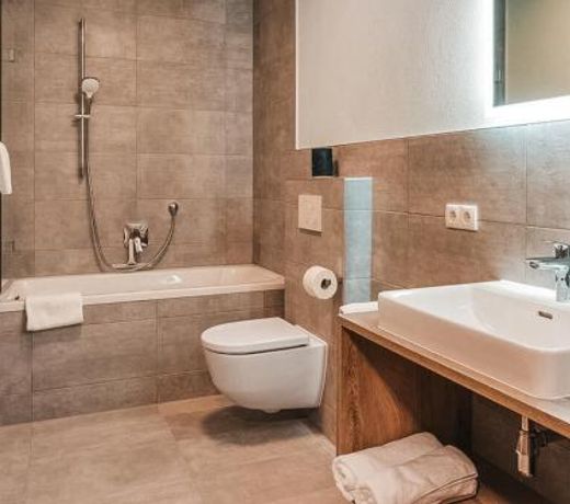 ZWEITE HEIMAT by AlpenLuxus Appartements