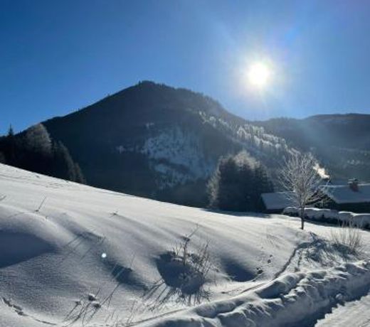Frein Chalets - Kaltenbach