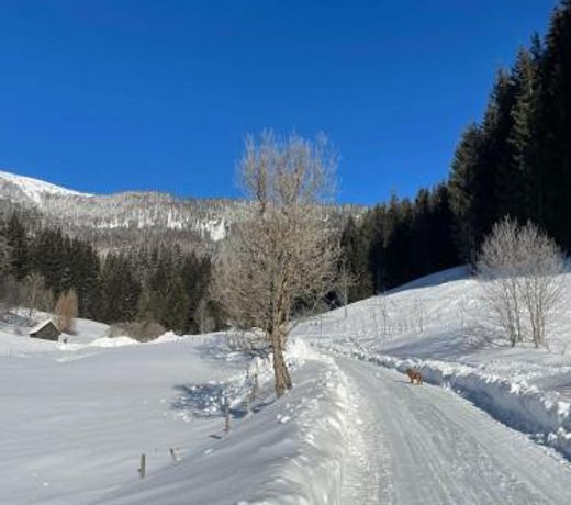 Frein Chalets - Kaltenbach