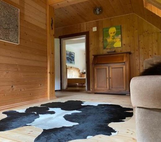 Frein Chalets - Kaltenbach