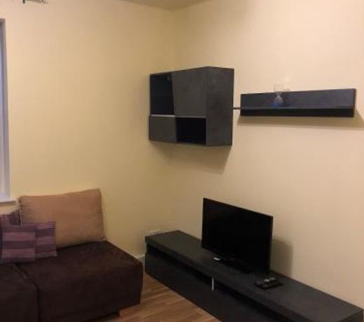 Gemutliche 3 Zimmer Wohnung