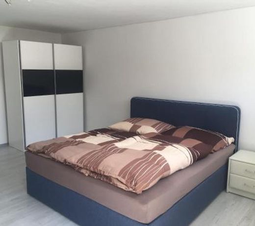 Moderne Wohnung mit 74 mÂ² WohnflÃ¤che