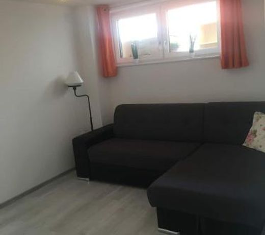 Moderne Wohnung mit 74 mÂ² WohnflÃ¤che