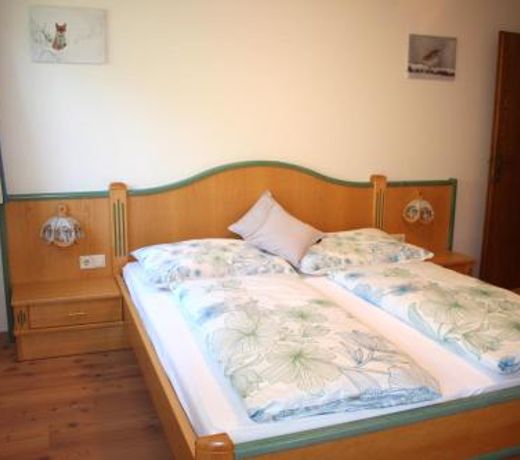 Appartement Gleiminger