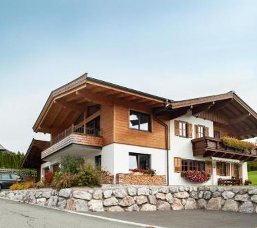 Ferienwohnung DÃ¶ttlinger