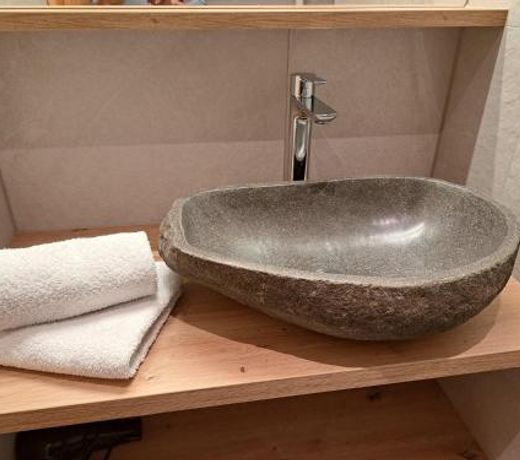 Ferienwohnung DÃ¶ttlinger