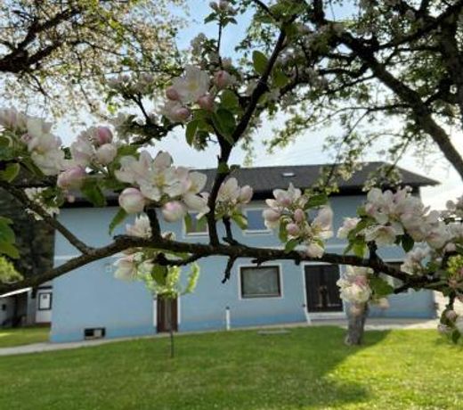 Nikolaierhaus