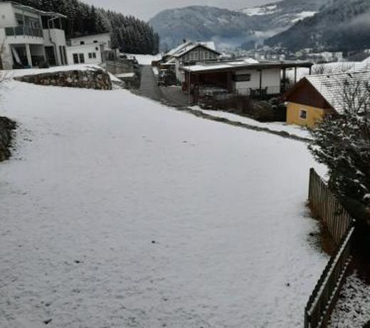 Ferienwohnung Waiern