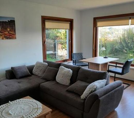 Ferienwohnung Waiern