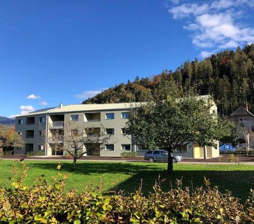 Apartments "Am Ardetzenberg"