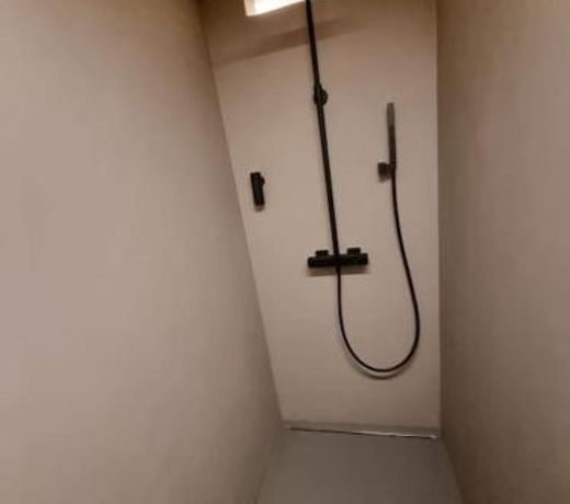 Appartment Wolf Huber im Zentrum der Altstadt.