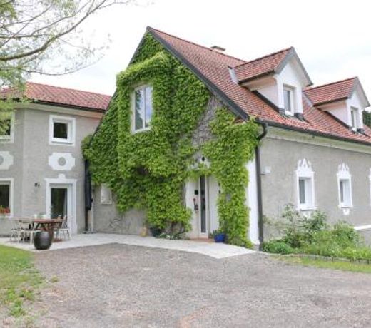 Ferienwohnungen Tinymoon