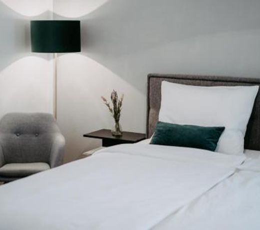 St. Antoni Suite 7