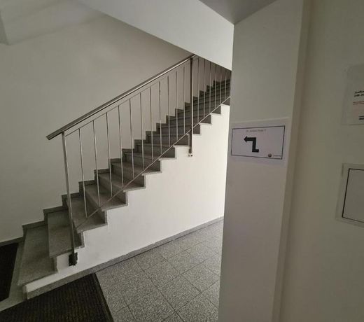 St. Antoni Suite 7