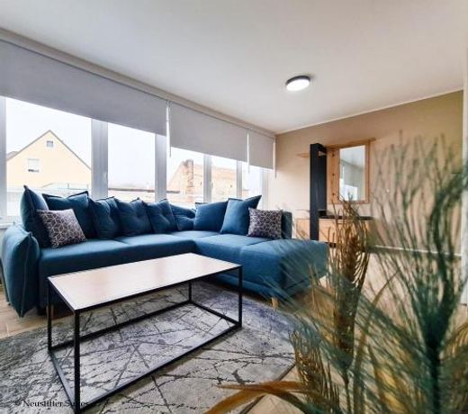 St. Antoni Suite 5