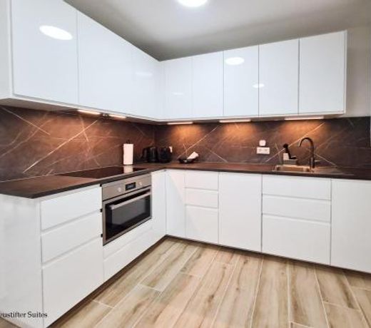 St. Antoni Suite 5