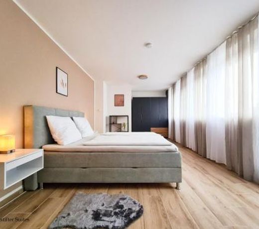 St. Antoni Suite 5