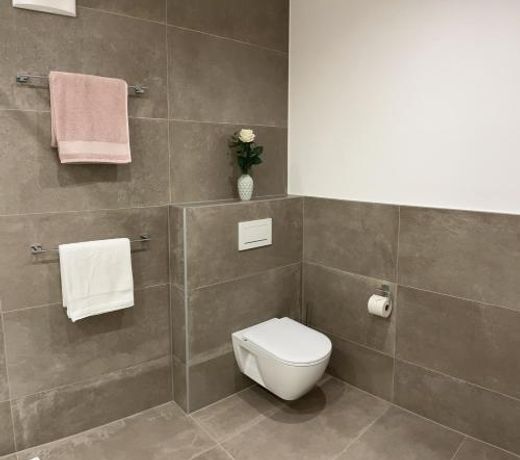 Ferienwohnung Ott